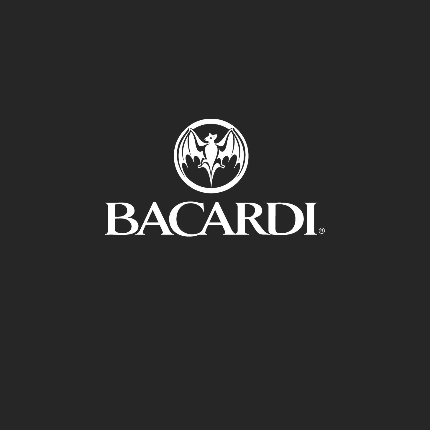 bacardi_logo_black_bg_25-1