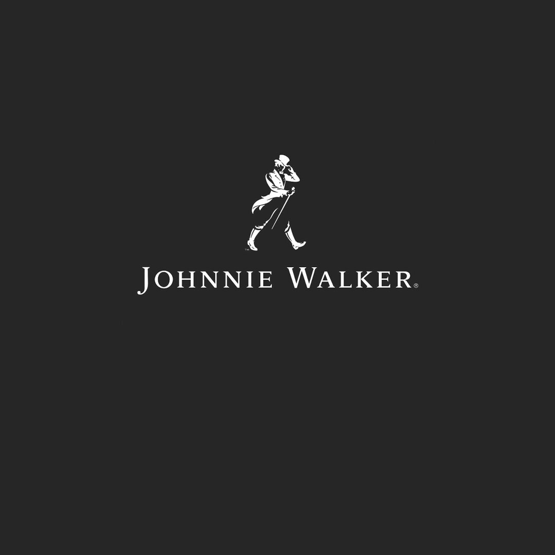 johnnie-walker-stoyn-logo_25