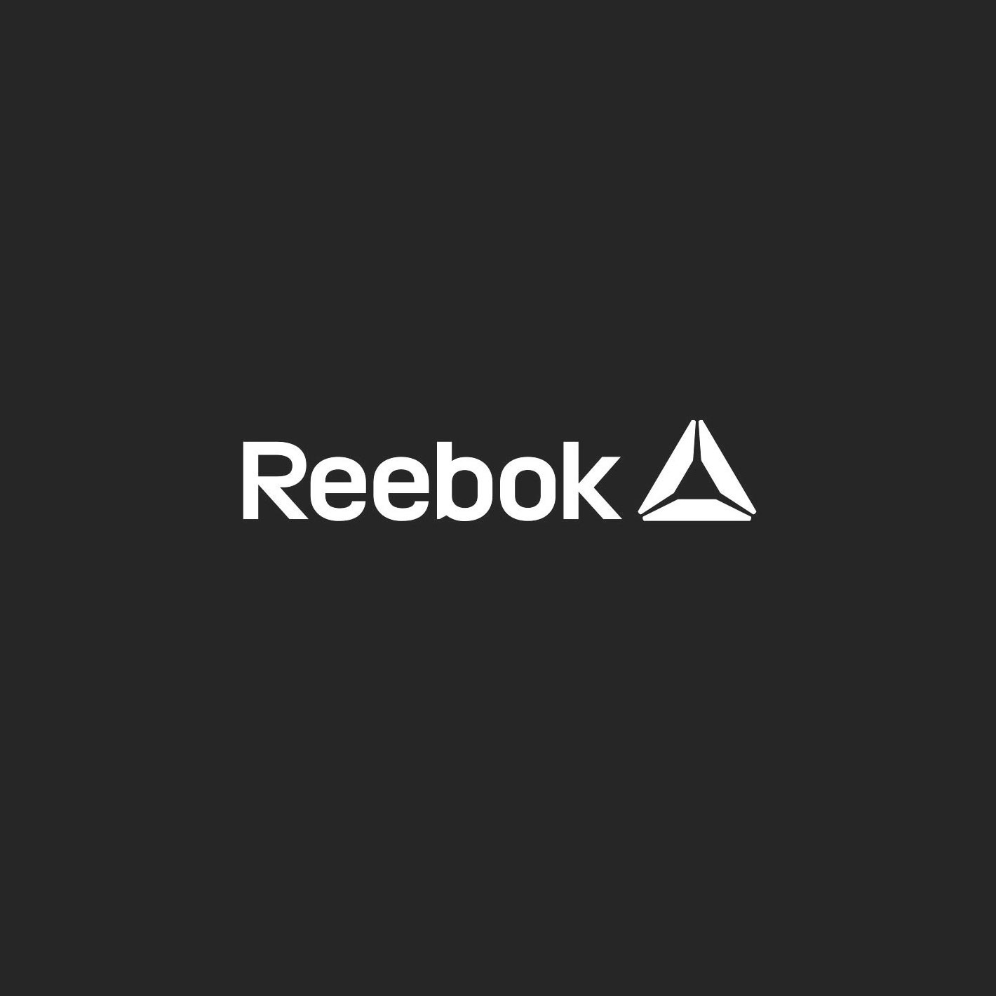 reebok_logo_25-1