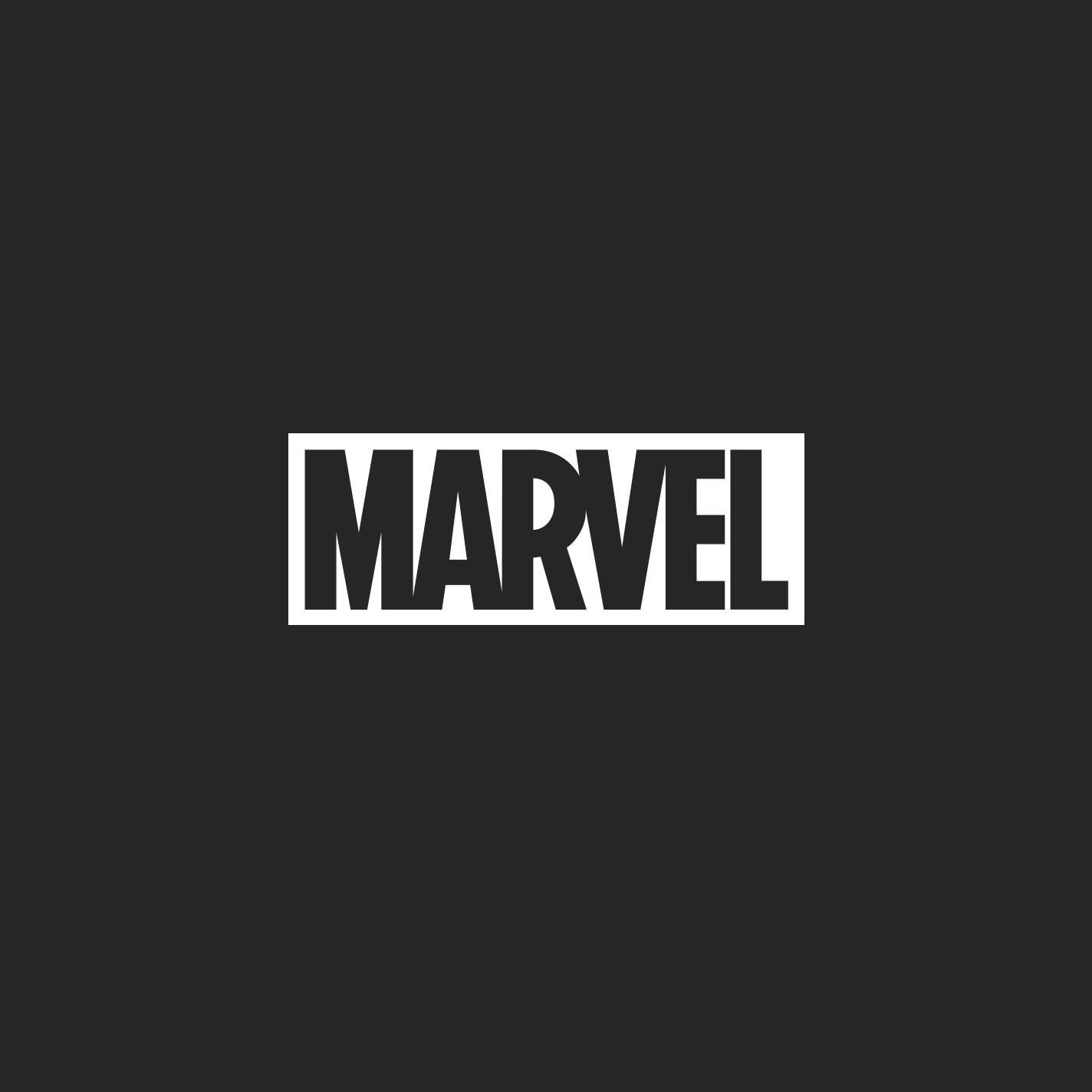 marvel_logo