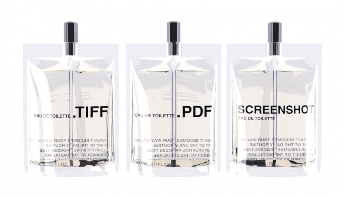 TIF_PDF_SCRNS_perfume