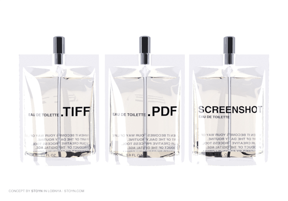 TIF_PDF_SCRNS_perfume